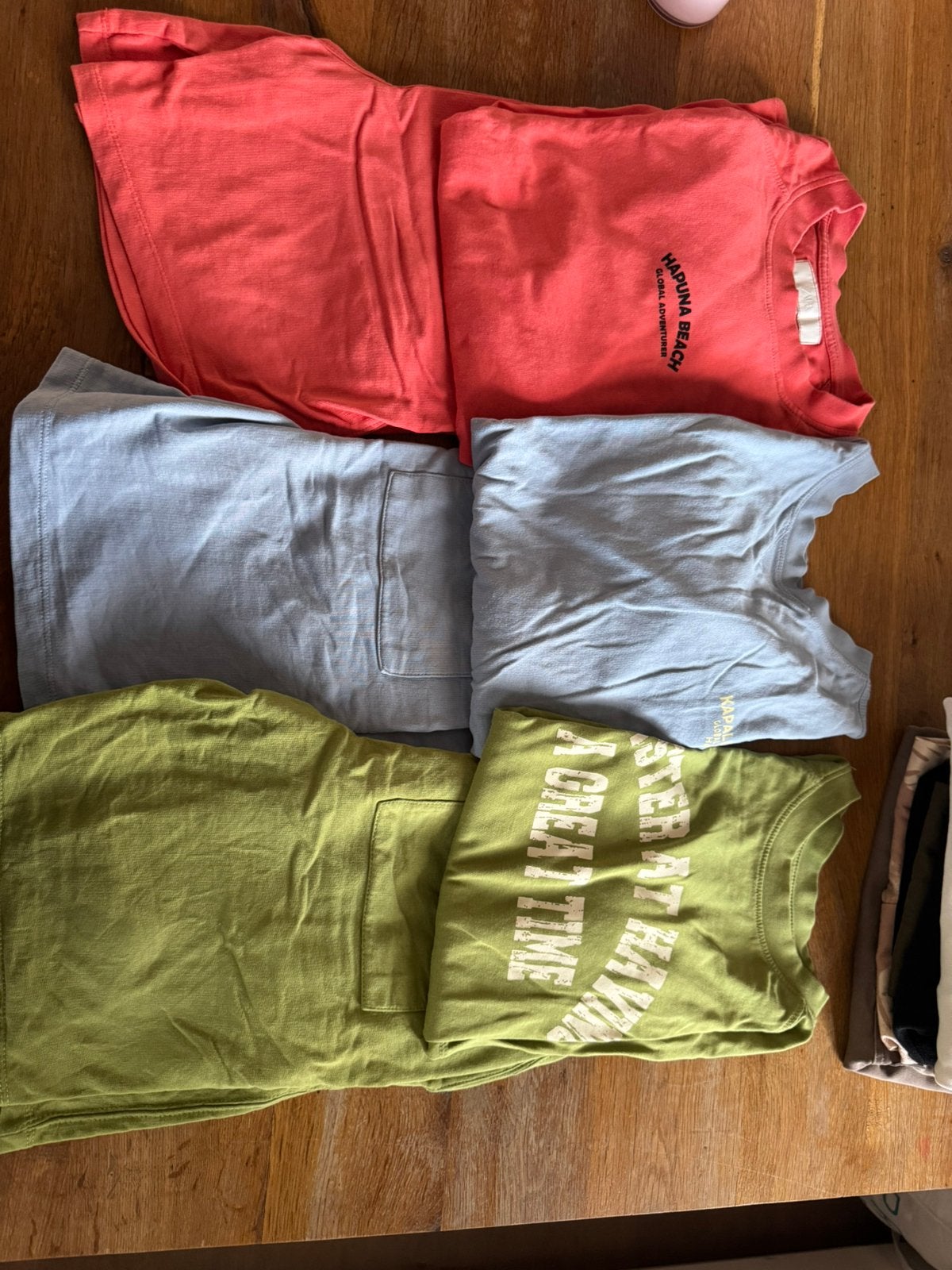 Jongenskleding maat 164, Kinderen en Baby's, Kinderkleding | Kinder-kledingpakketten, Ophalen, Zo goed als nieuw, Maat 164