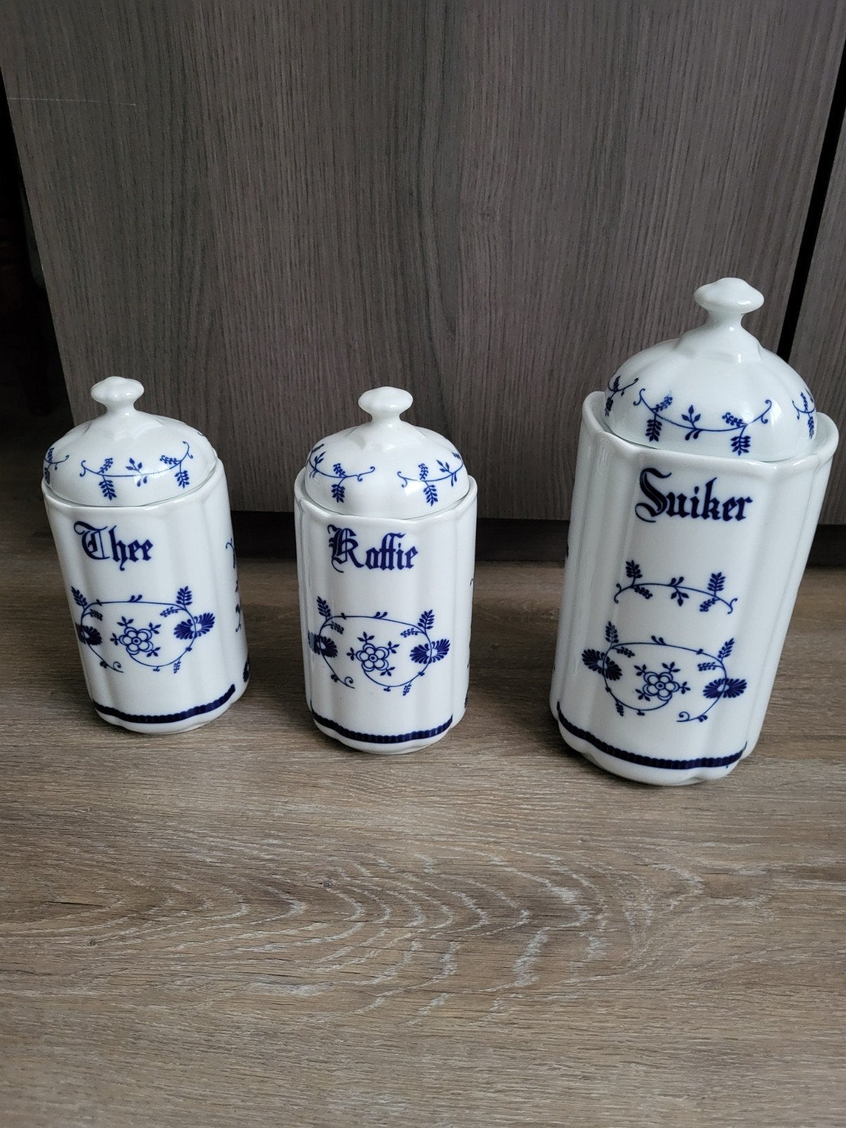mooie oude spullen uniek lampje meer als 80 jaar oud Enz, Ophalen of Verzenden, Gebruikt