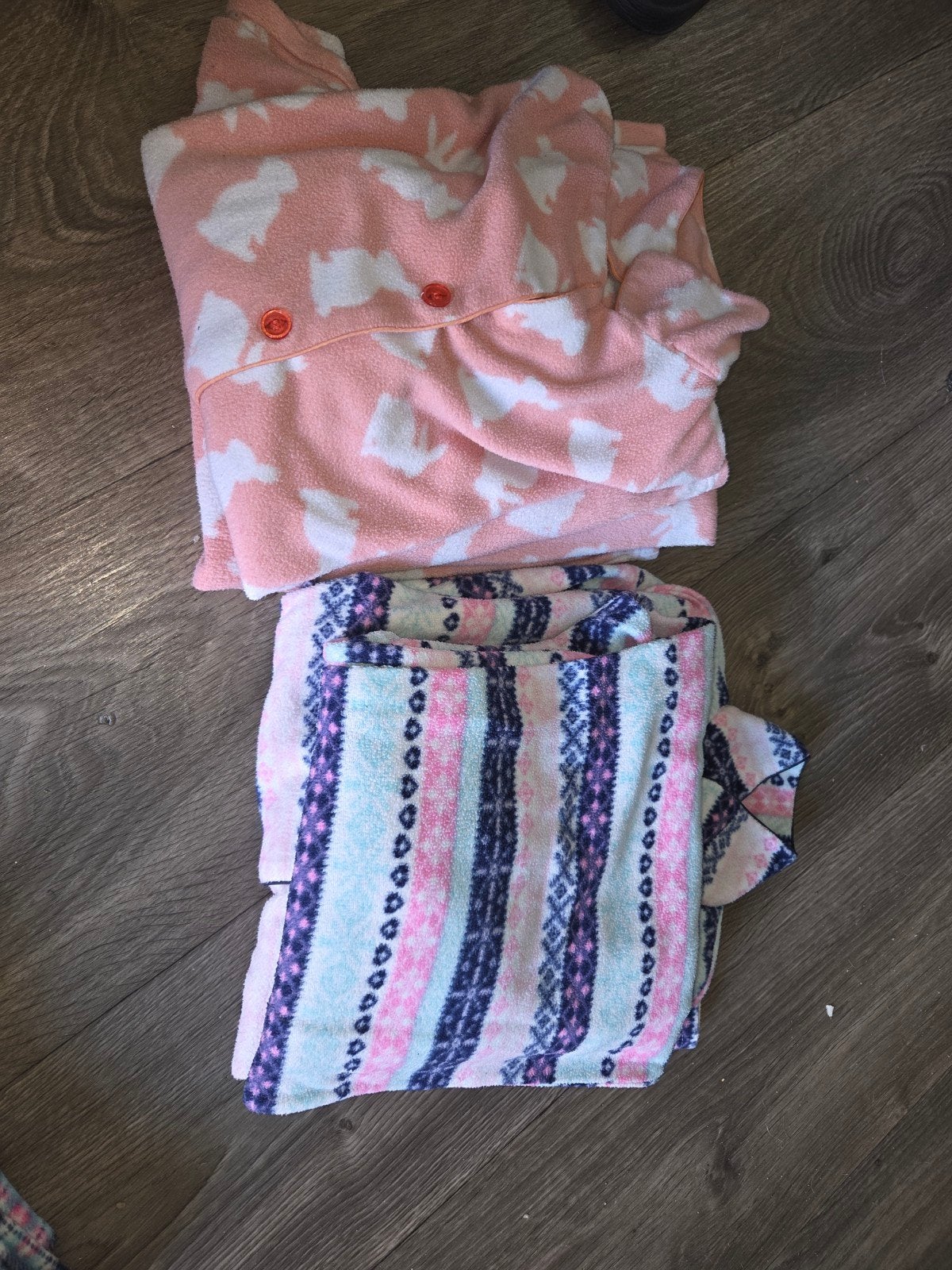 Dames Pyjama Maat M - Zacht en Comfortabel, Kleding | Dames, Ophalen