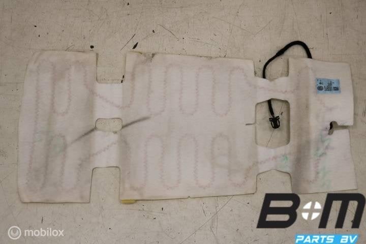 Verwarmingselement zitting VW Beetle 5C 5C5963555, Auto-onderdelen, Gebruikt