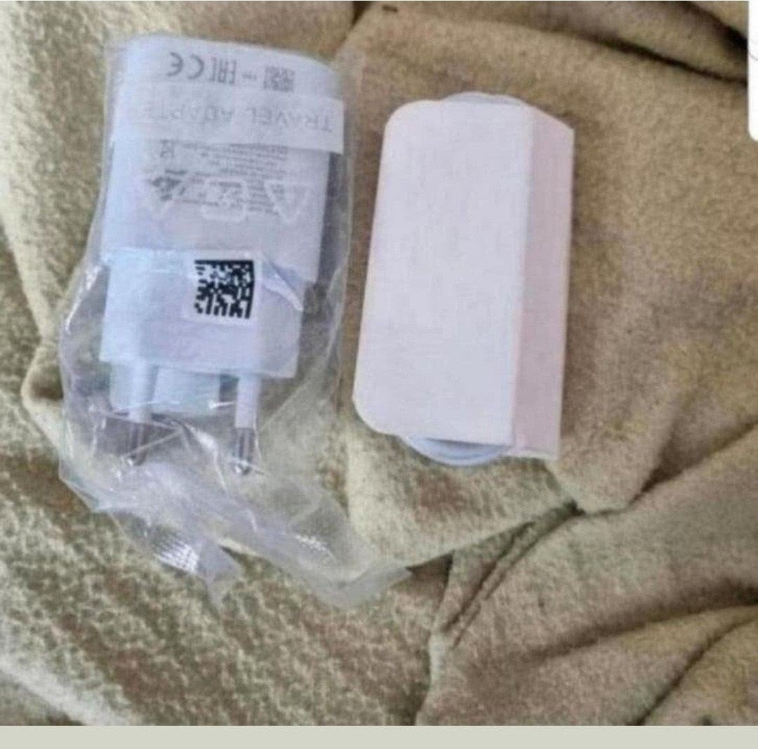 Telefoonkabel met stekker type c opladen kabel 1m €10,00, USB-C, Ophalen of Verzenden, Nieuw, Overige typen