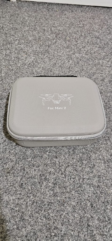 Drone tassen voor DJI mini 2 se, Mini 3, Mini 4 pro - NIEUW, Nieuw, Ophalen of Verzenden