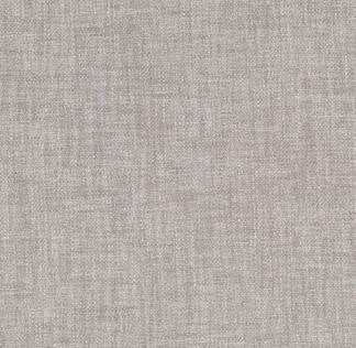 De Ploeg Everest 08 beige/grijs/creme; restant meubelstof, Wol, 120 cm of meer, Beige, Nieuw