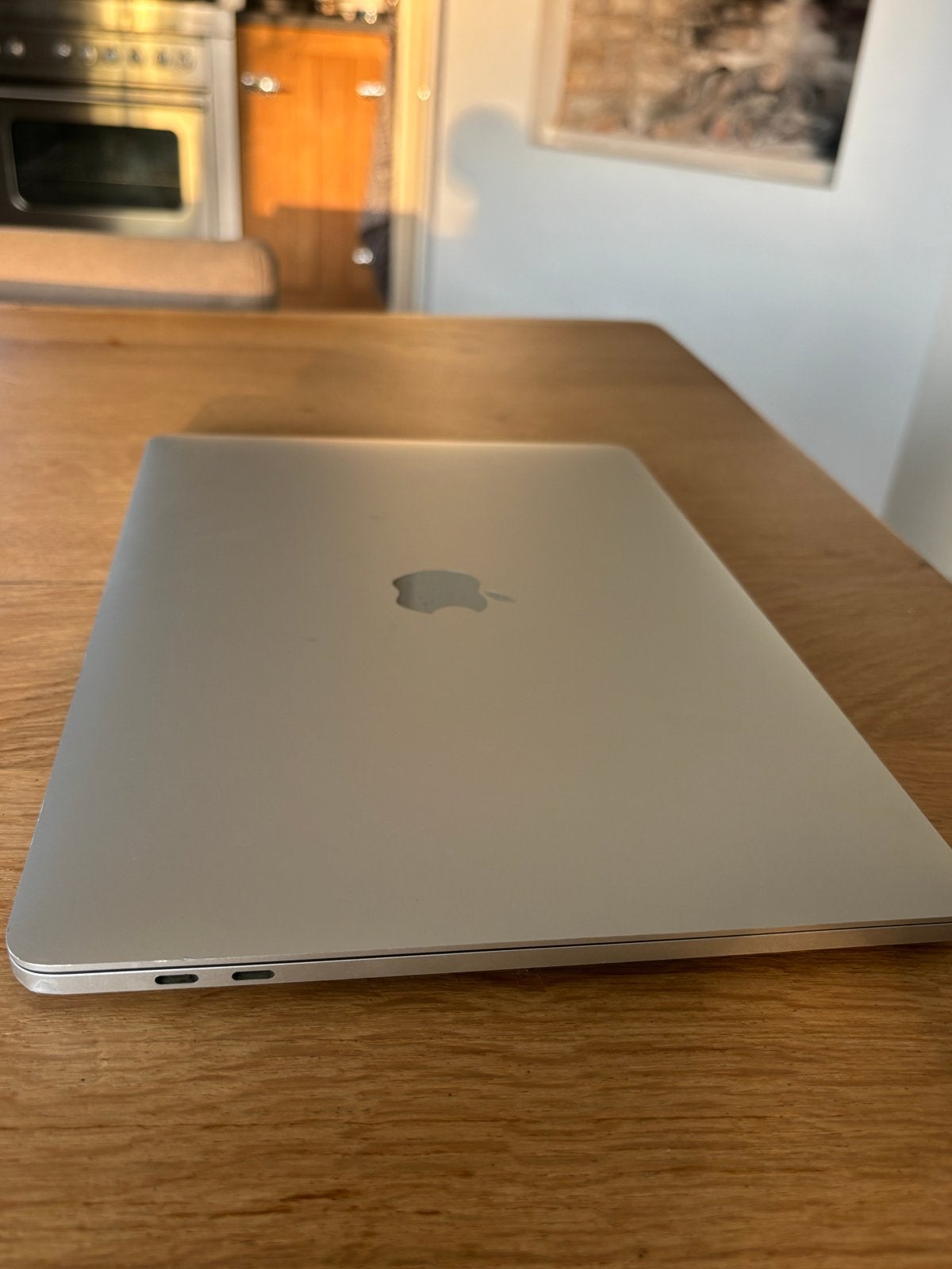 Foto 13 van MacBook Pro 13 inch - i5, 8GB RAM, 500GB opslag