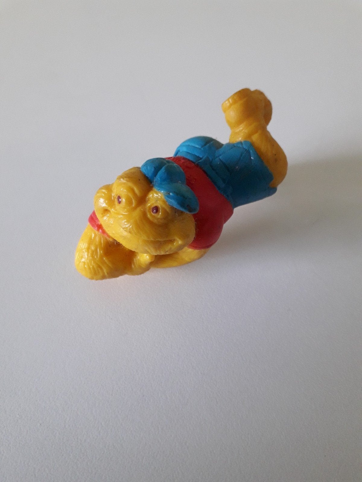Miel pops        kelloggs, Ophalen of Verzenden