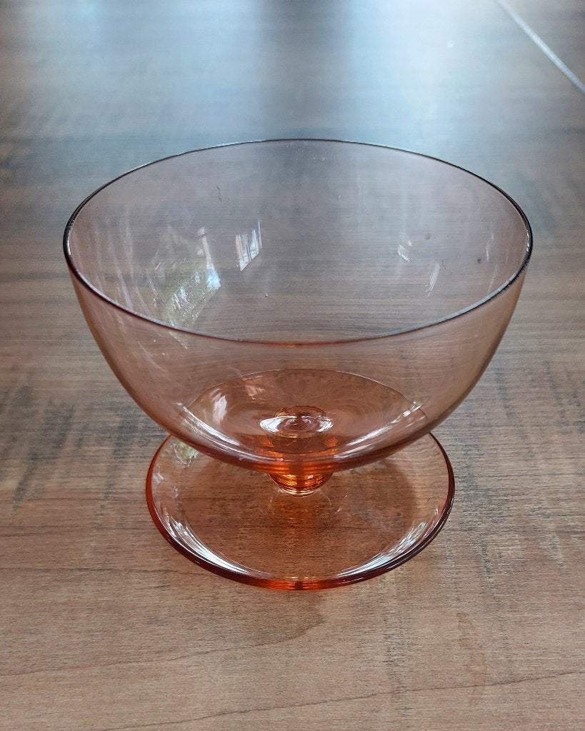 IJscoupe Leerdam, Ophalen of Verzenden