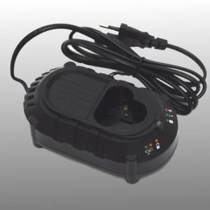Makita BL1013, BL1020 10.8V Li-ion oplader, Ophalen of Verzenden, Nieuw