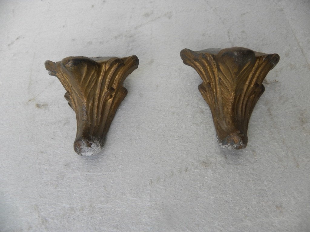 Pootjes staande klok 2, Ophalen of Verzenden
