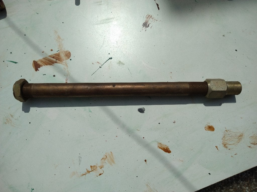Bracketbuis Mercury om monokabel aan te sluiten., Ophalen of Verzenden, Nieuw, Motor en Techniek