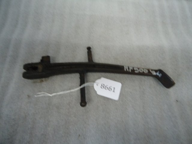 RF900 1993 - 1996 Suzuki Pikkel D1-20109
