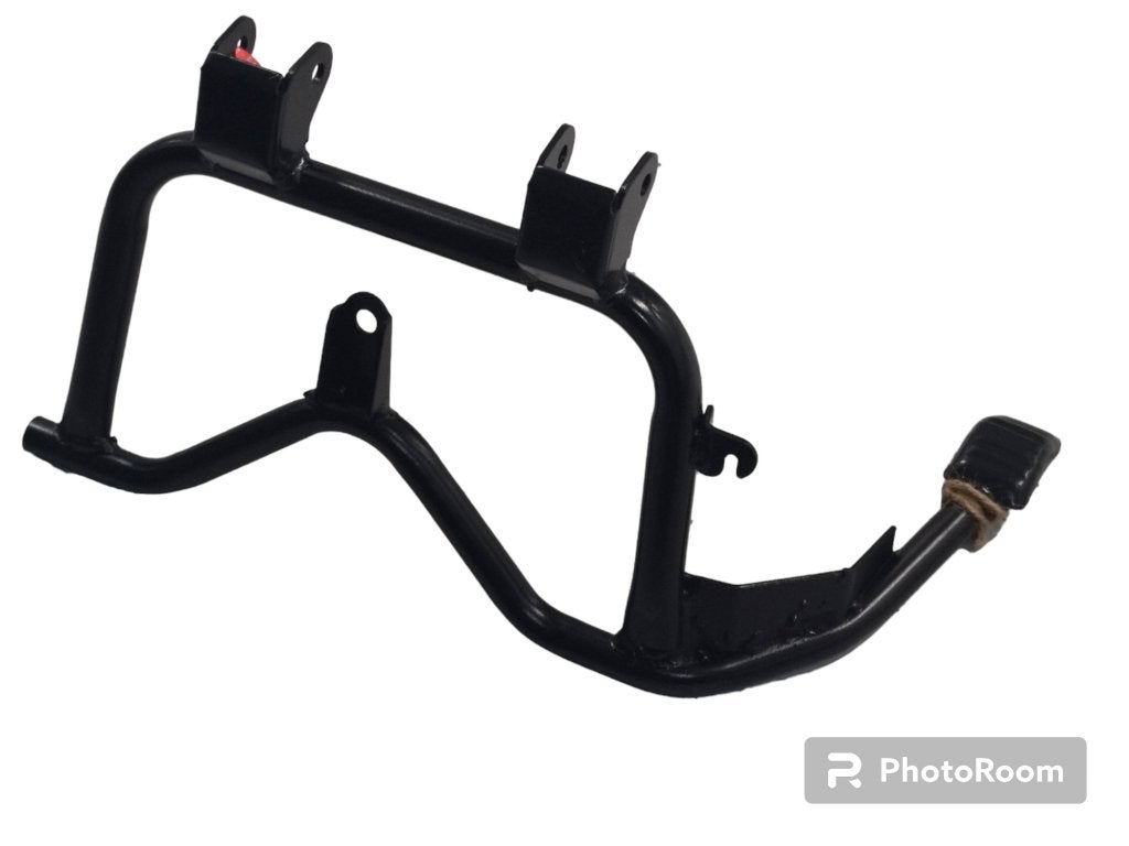 Midden bok standaard . AGM SP50 SP 50 nieuw!, Frame, Niet ingevuld, Nieuw, Ophalen of Verzenden