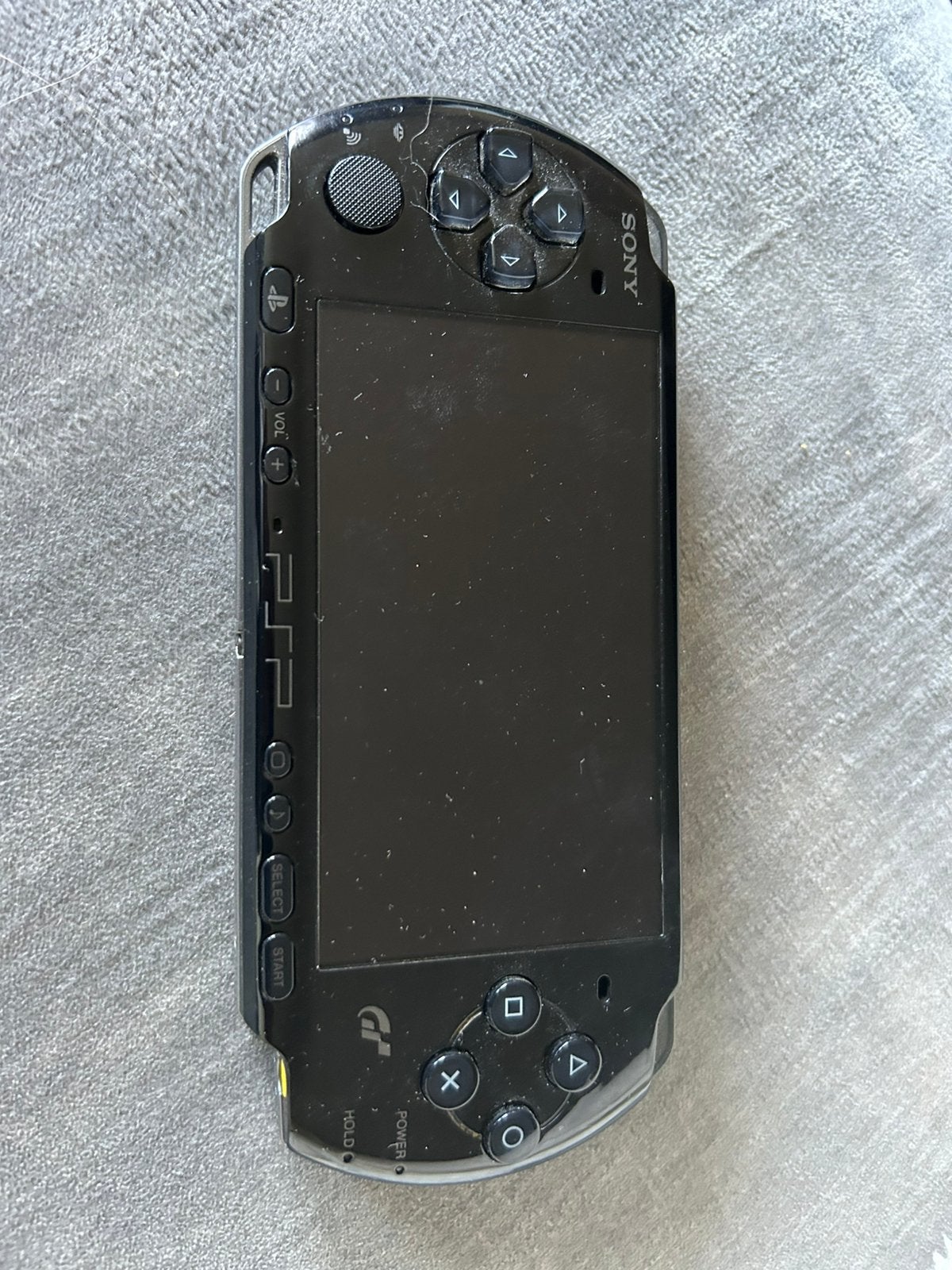 PlayStation 2, Ophalen, Zo goed als nieuw