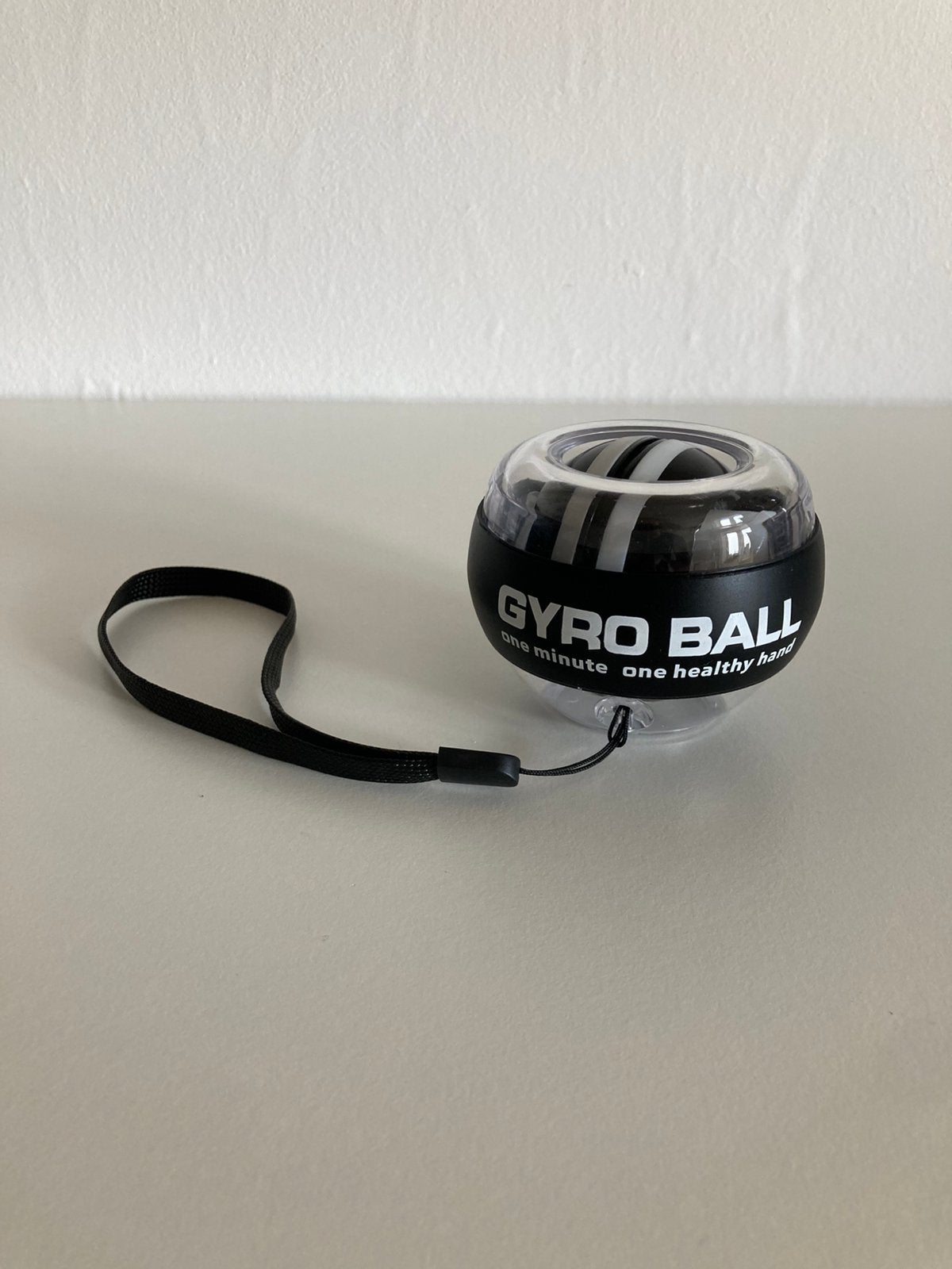 Fysio Gyro Ball Fitness, Ophalen of Verzenden, Nieuw, Overige typen