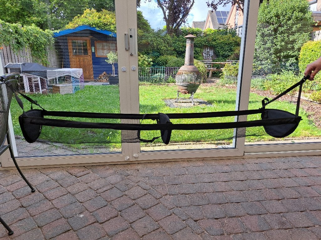 Isabella Top Organizer, Ophalen of Verzenden, Gebruikt