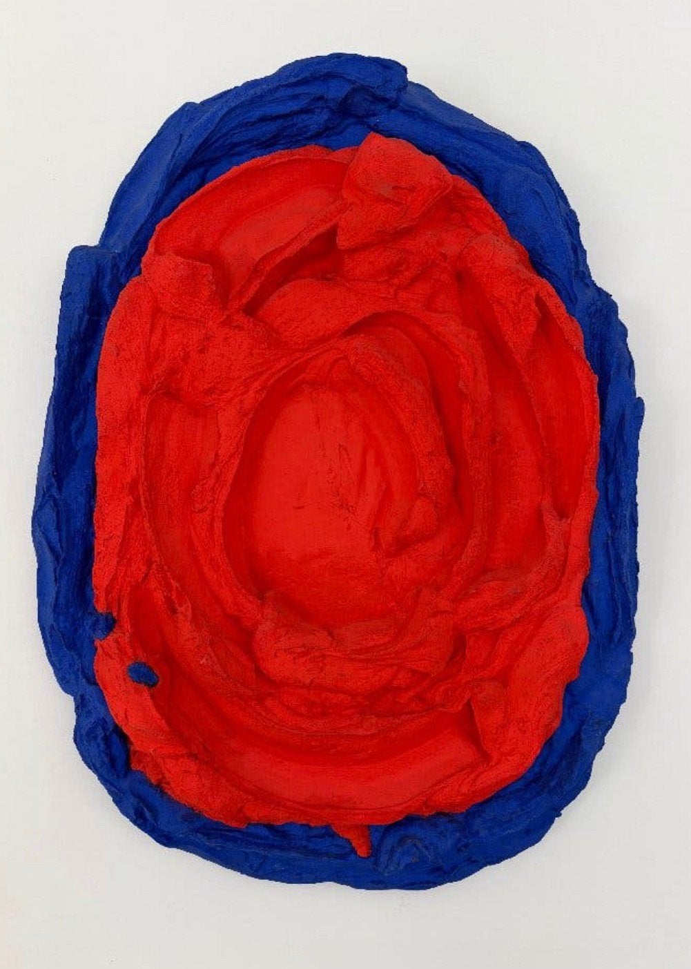 Gezocht werken van bram bogart, Antiek en Kunst, Ophalen