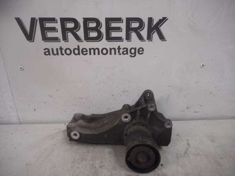 DYNAMO STEUN Volkswagen Golf III (1H1) (030145169H), Gebruikt, Berliner Ring 2 38440 Wolfsburg, DE, Volkswagen, Volkswagen AG