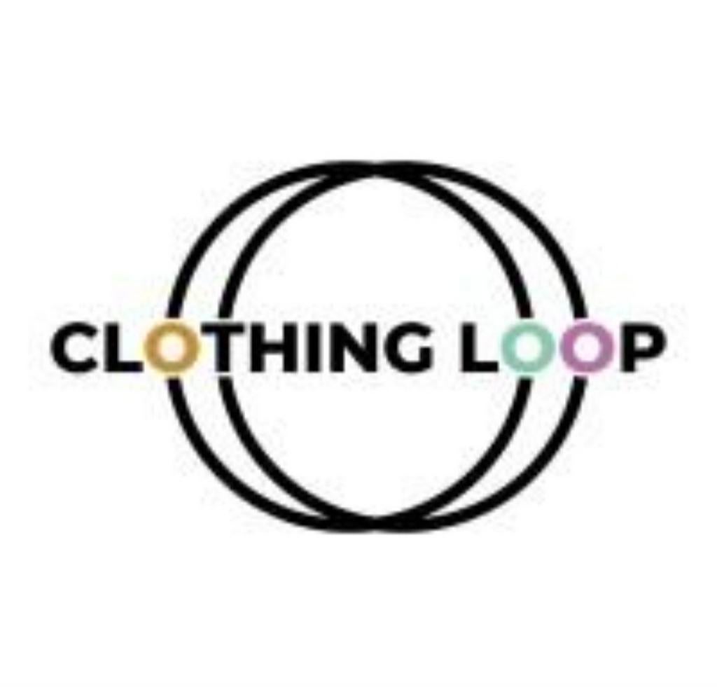 Gratis kleding ruilen!, Ophalen, Gebruikt, Jongetje of Meisje