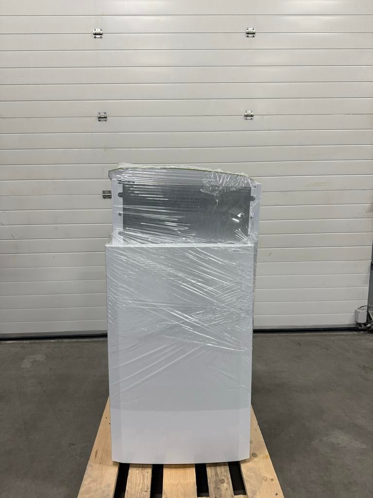 Vaillant VWF 87/4 FlexoTHERM Exclusive solo warmtepomp, Ophalen, Overige typen, Nieuw, 60 tot 150 cm