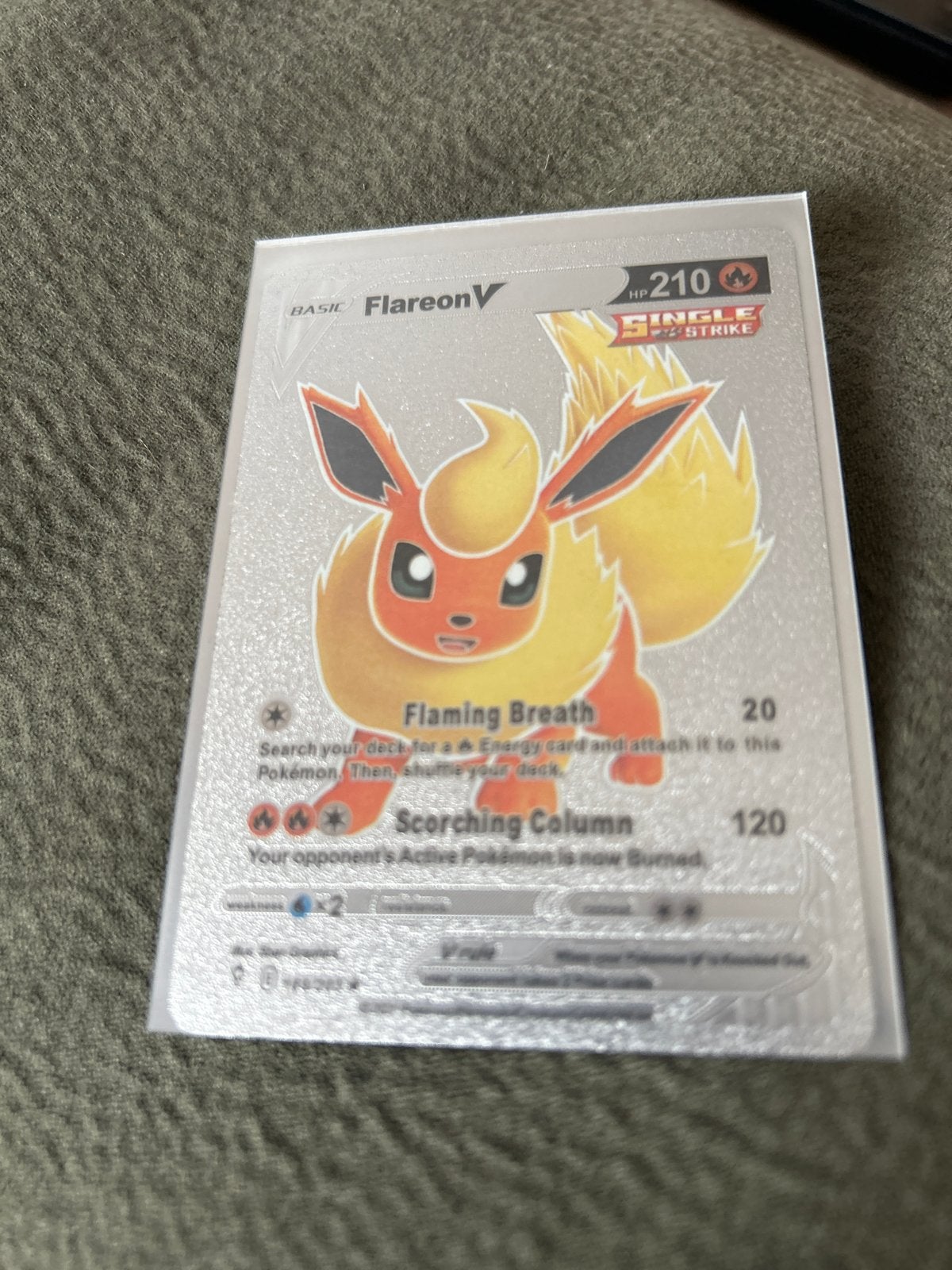 Pokémon Sleeves en Hard Sleeves - Diverse Soorten, Ophalen, Zo goed als nieuw