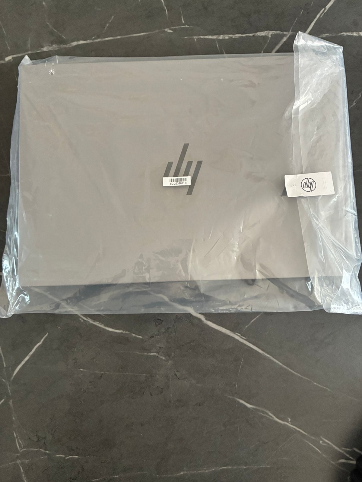 HP zBook 8 g1i  - i7 ultra 255H | 32GB DDR5 | RTX 500 | 1TB, Met videokaart, 2 tot 3 Ghz, Ophalen of Verzenden, Zo goed als nieuw