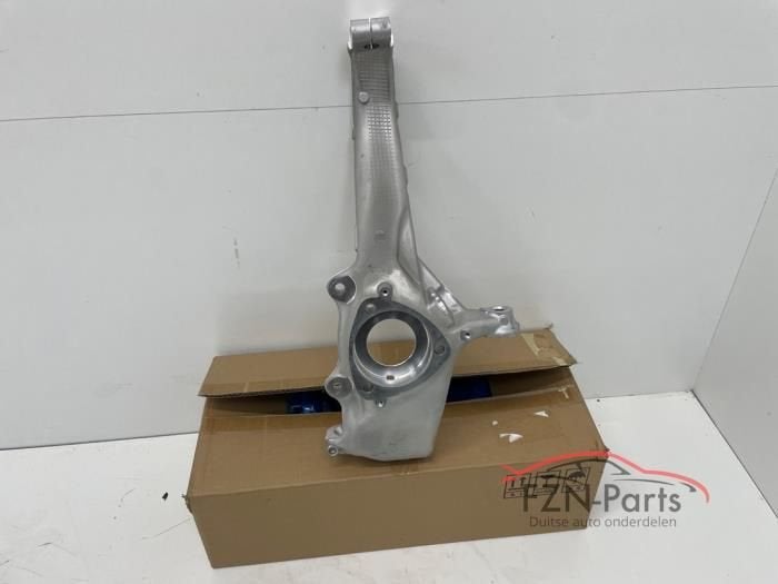 Tesla Model 3 Fusee Rechts (134431600E), Ophalen of Verzenden, Nieuw