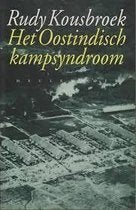 Rudy Kousbroek - Het Oostindische kampsyndroom, Ophalen of Verzenden, Zo goed als nieuw