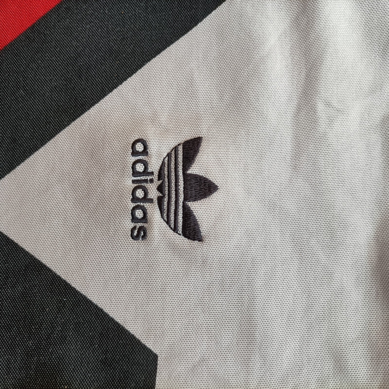 Duits wereldkampioen shirtje, Ophalen of Verzenden, Gebruikt