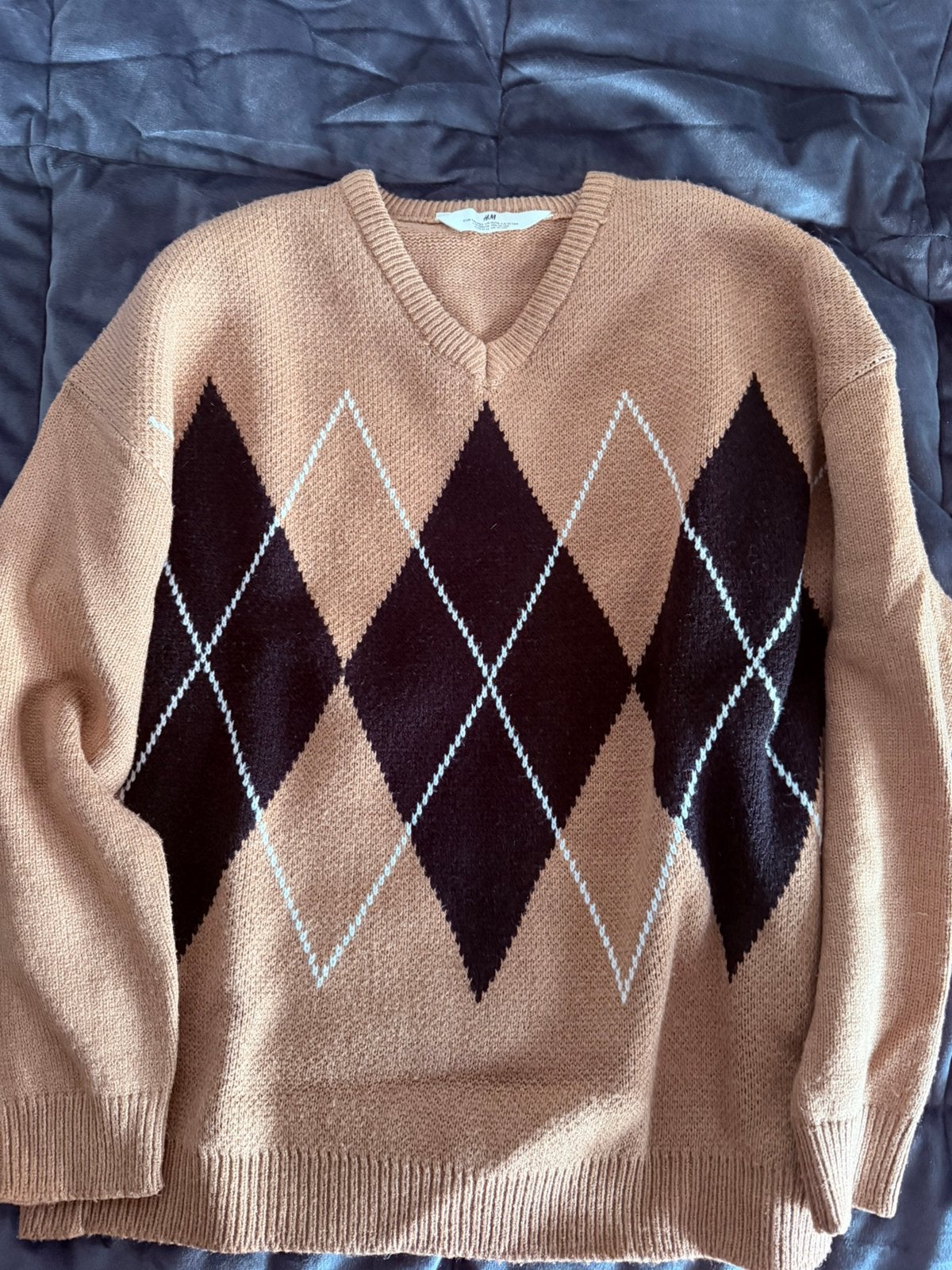 Jongens Truien, Ophalen, Zo goed als nieuw, Jongen, Trui of Vest