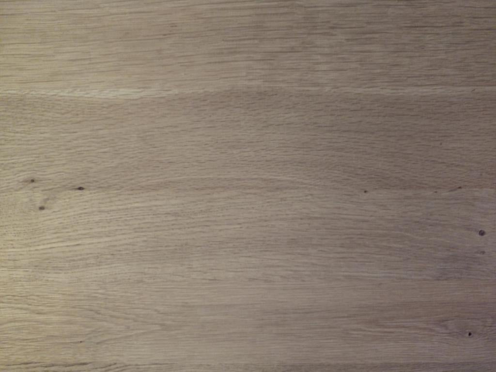KOOPJE!! Mooie Eettafel met 4 stoelen, vol-eiken, 8-hoekig, Huis en Inrichting, Tafels | Eettafels, Gebruikt, 50 tot 100 cm, Eikenhout