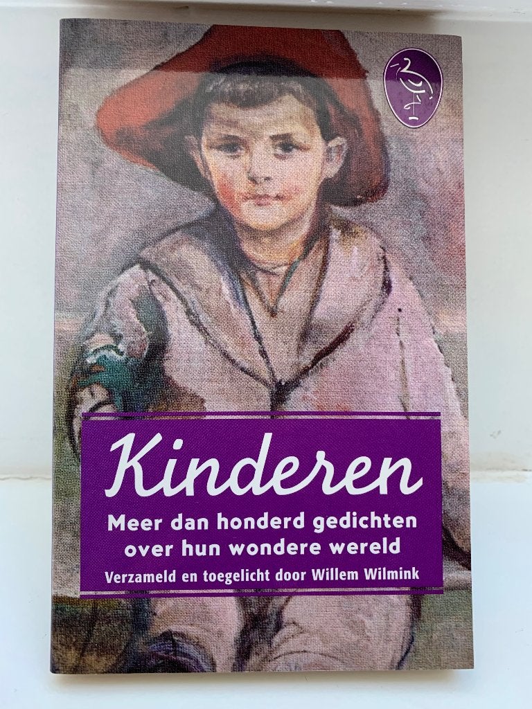 Boeken over kinderen, zwangerschap en opvoeding, Ophalen of Verzenden, Zo goed als nieuw, Zwangerschap en Bevalling