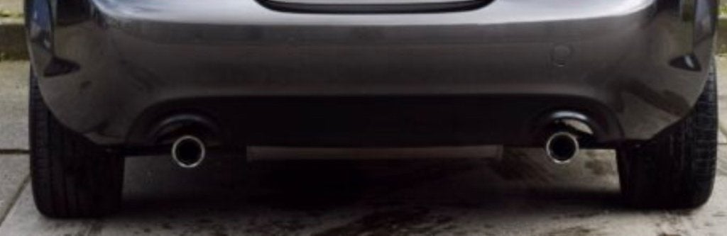 Geheel nieuwe set voor uw Mazda mx-5 mx5 ivm verkoop cabrio., Ophalen, Nieuw