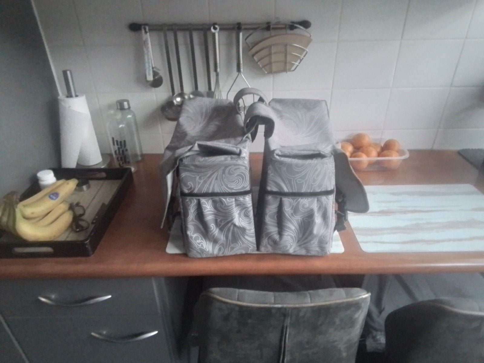 new looxs, Fietsen en Brommers, Ophalen, Nieuw