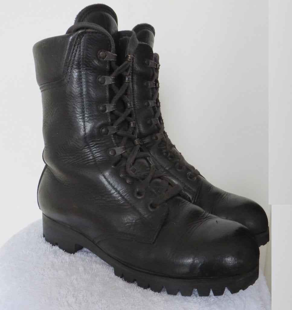 leger kisten Maat 39  ( 250 M ), Overige kleuren, Onbekend, Verzenden, Boots