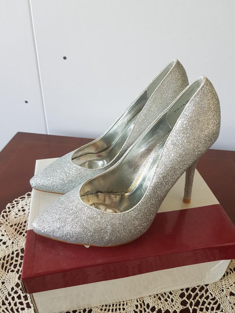 Zie omschrijven, Kleding | Dames, Schoenen, Ophalen of Verzenden, Nieuw