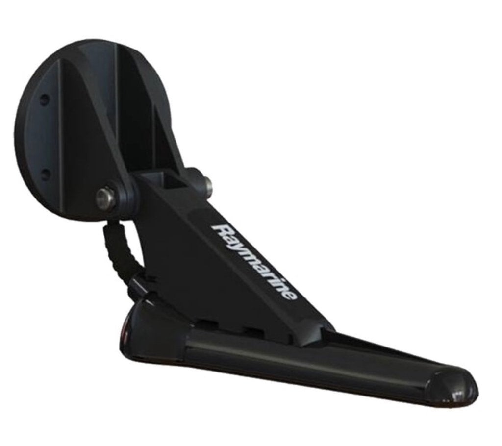 Raymarine CPT-100DVS CHIRP / DownVision transducer – A80351, Ophalen, Nieuw, Kaartplotter of Fish Finder