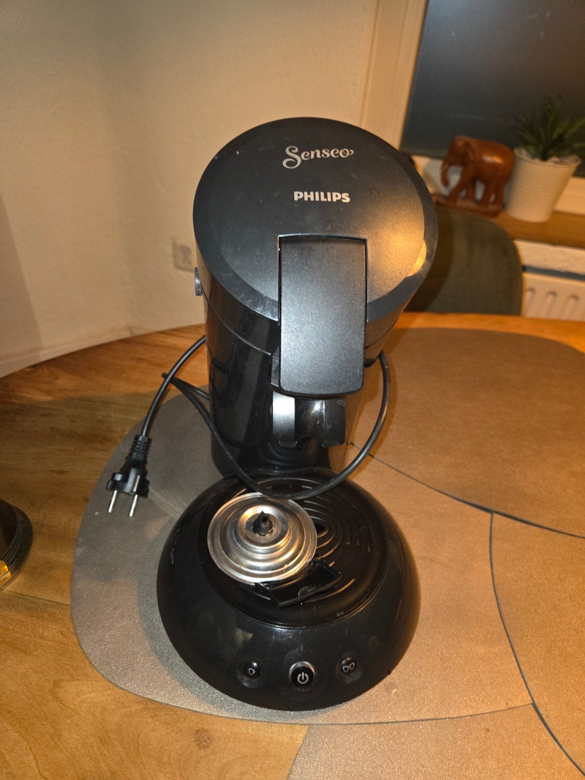 Senseo apparaat, Ophalen of Verzenden