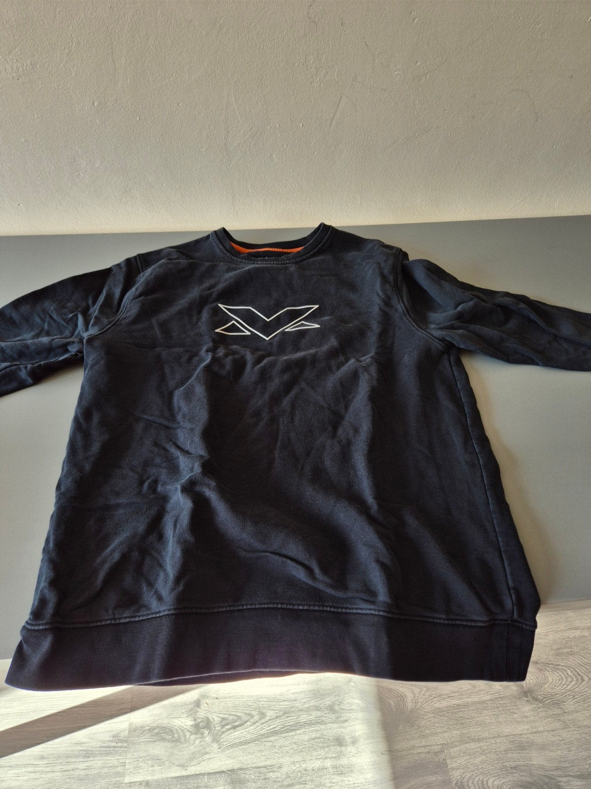 Max Verstappen joggingpak - X-LARGE, Kleding | Heren, Zwart, Maat 56/58 (XL), Max Verstappen, Ophalen of Verzenden