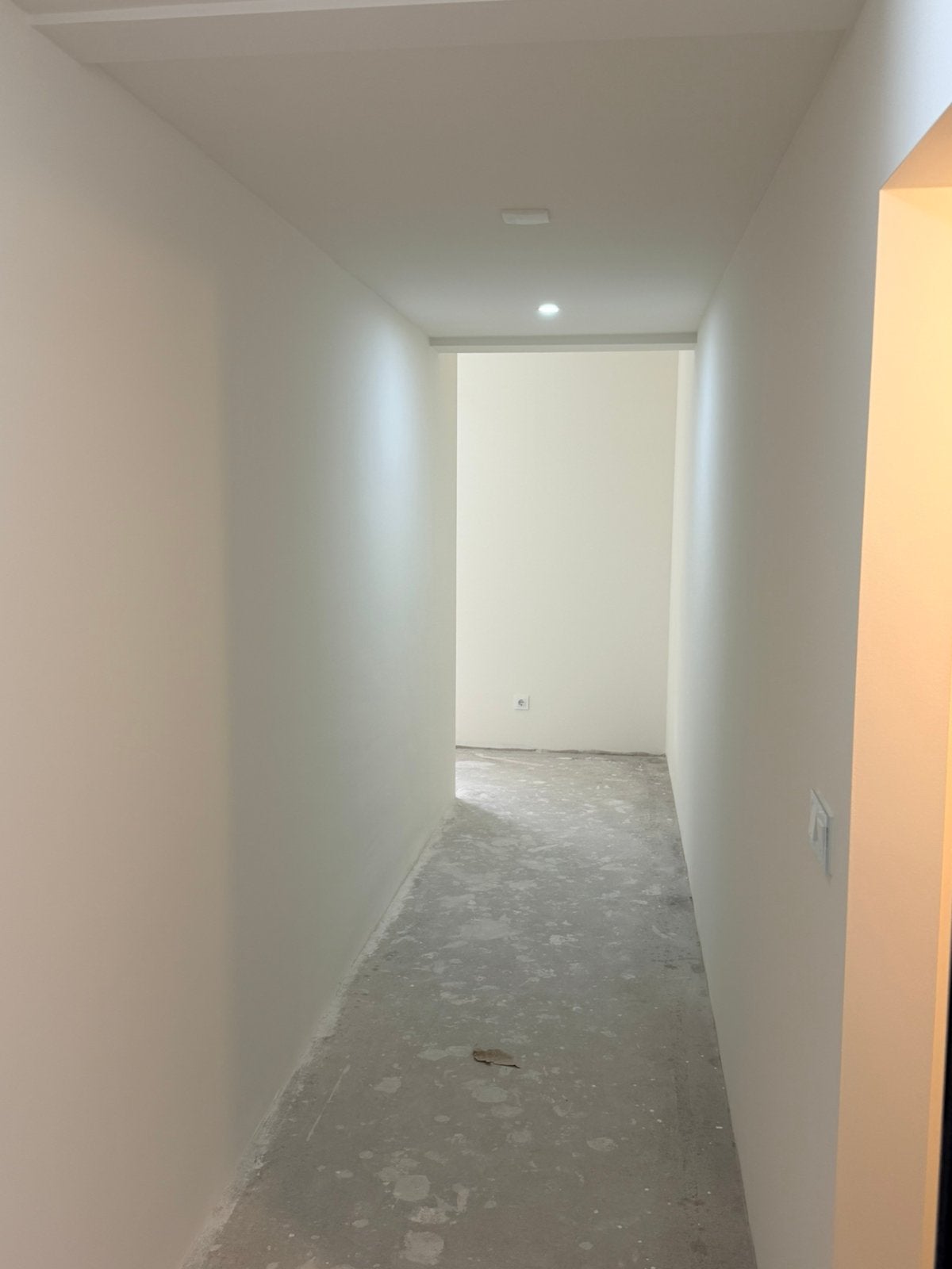 Nieuwbouw studio te huur direct beschikbaar centrum Tiel