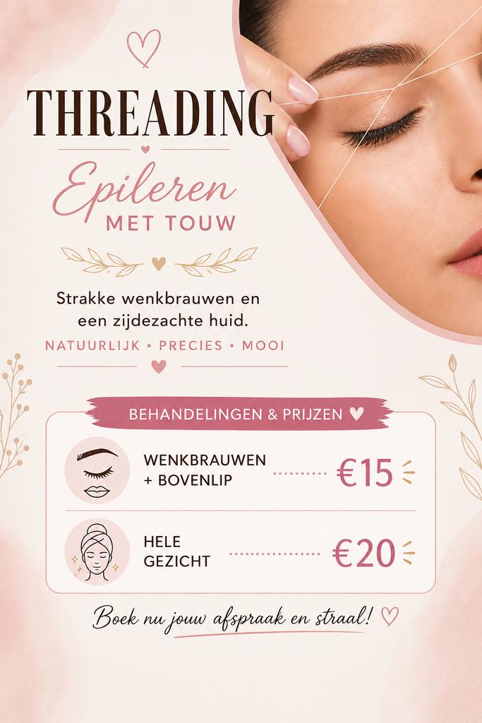 Epileren, Sieraden, Tassen en Uiterlijk, Uiterlijk | Gezichtsverzorging, Ophalen of Verzenden, Zo goed als nieuw, Gehele gezicht