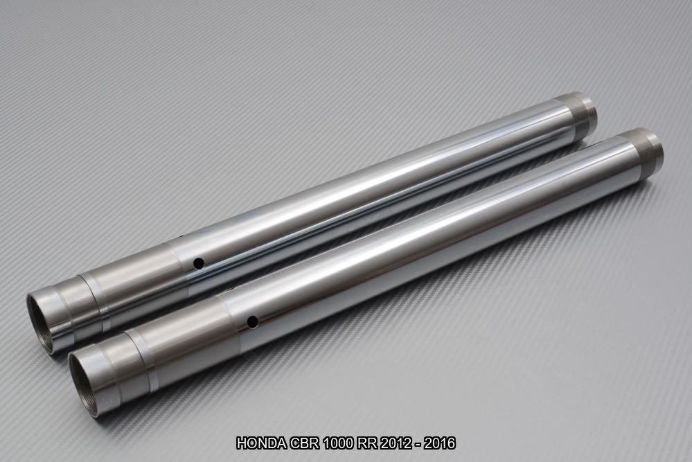 Voorvorkpoten voor HONDA CBR 1000 RR 2012 - 2016, Motoren, Verzenden, Nieuw
