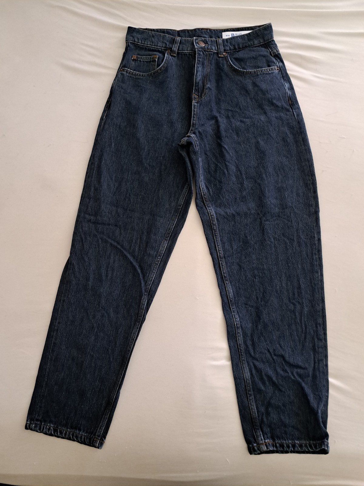 Blue Ridge spijkerbroek W28, Kinderen en Baby's, Kinderkleding | Maat 170, Ophalen of Verzenden