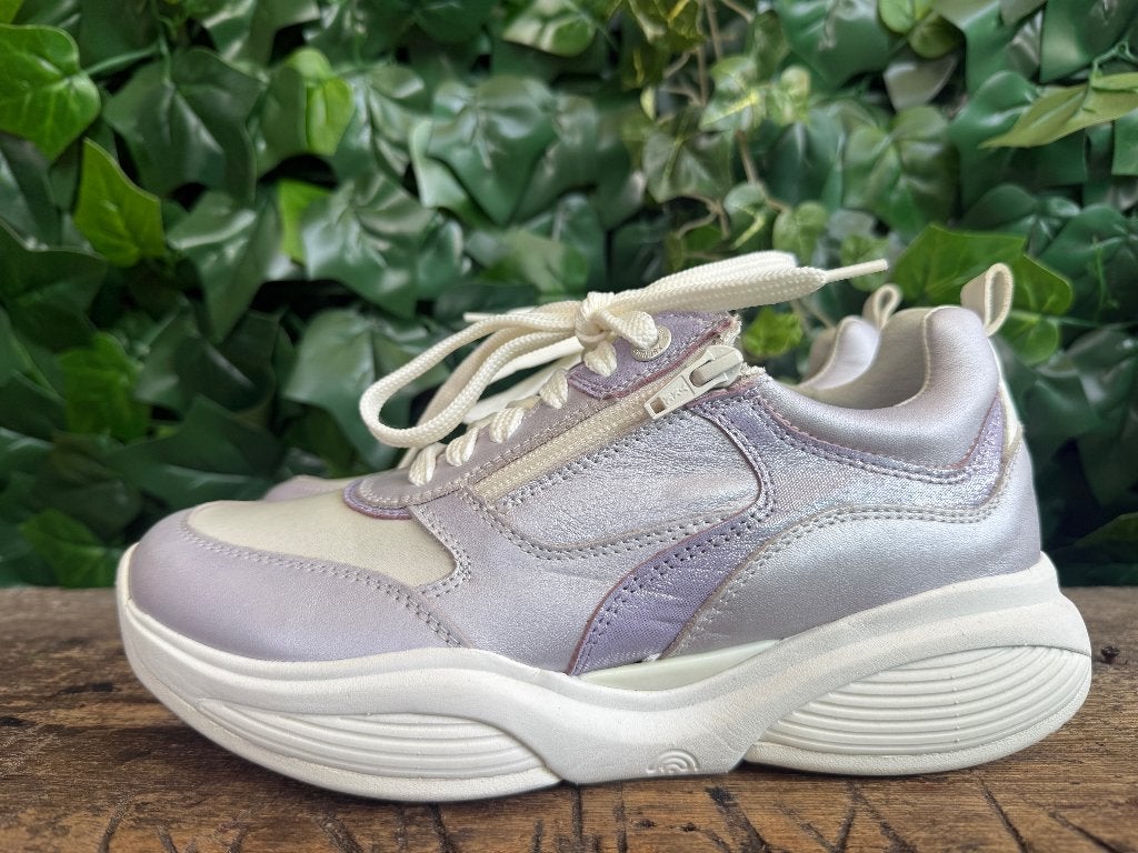 Nieuwe sneakers van Xsensible maat 38 (wijdte HX)