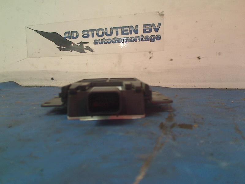 Sensor Diversen AIRBAG Volvo V40 (MV) 2017 31429893, Auto-onderdelen, Elektronica en Kabels, Volvo, Gebruikt