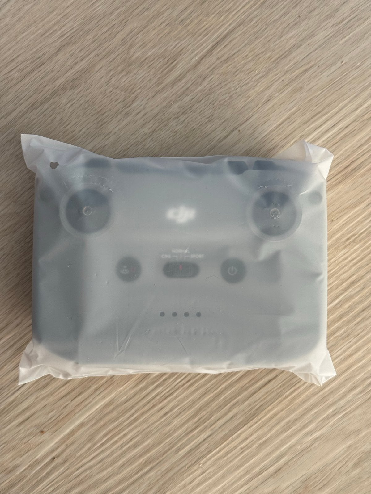 DJI RC-N1 Remote Controller - Nieuw in doos, Audio, Tv en Foto, Drones, Ophalen of Verzenden, Nieuw, DJI