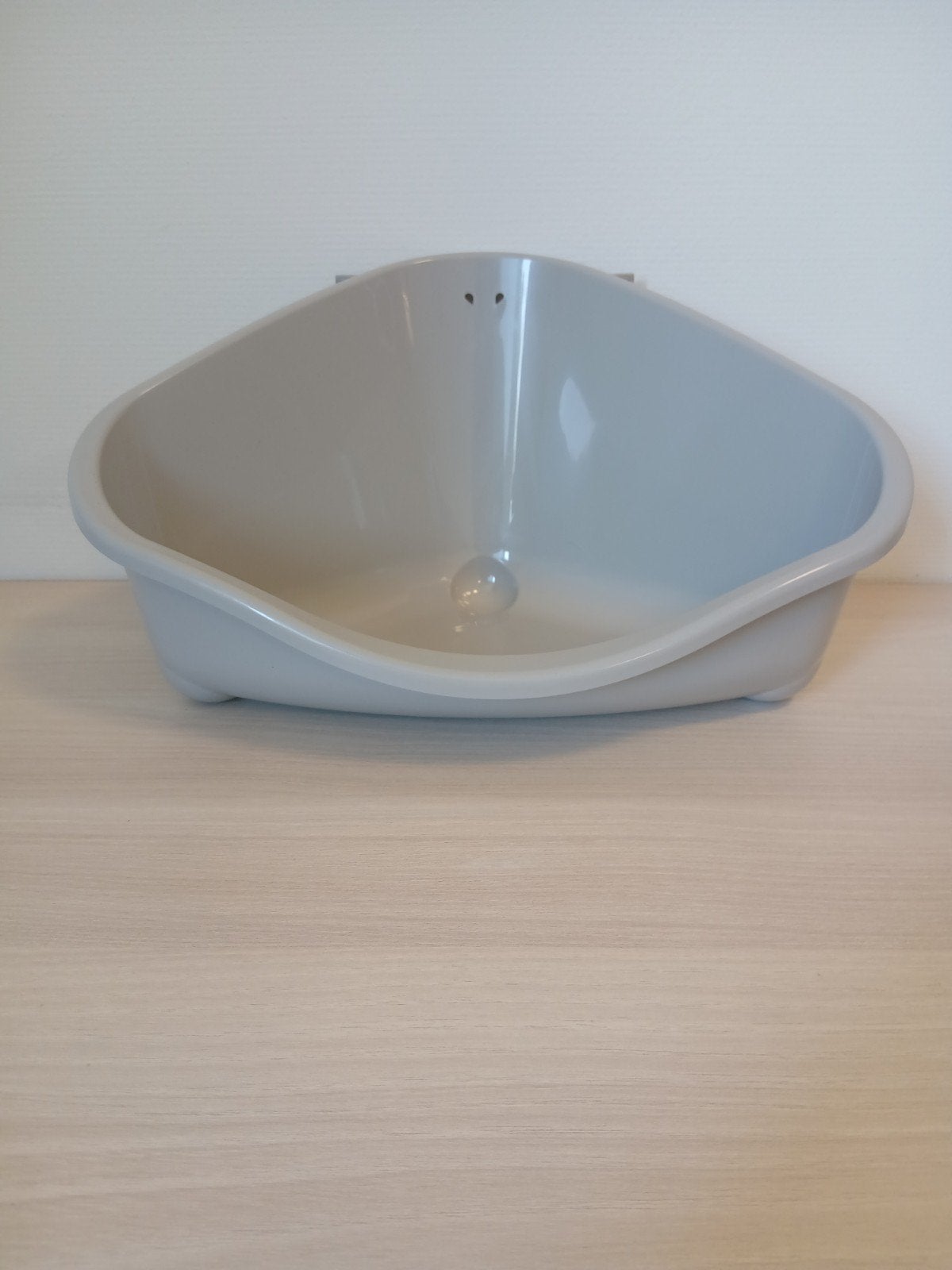 knaagdier toilet, Ophalen of Verzenden, Nieuw, Overige typen