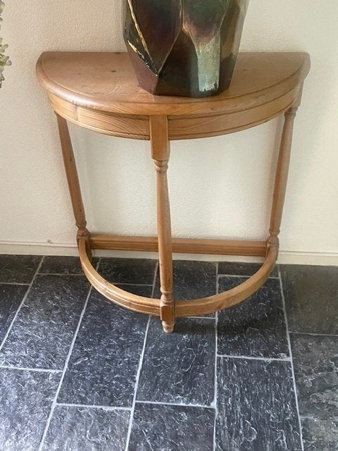 haltafeltje, Ophalen, Gebruikt, 50 tot 100 cm, Overige vormen