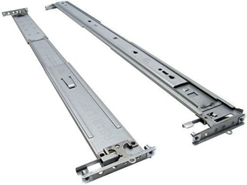 HP 2U SFF Rail Kit for DL380 Gen9 Gen10 730156-002, Hewlett Packard Enterprise B.V., Info@hpe.com, Startbaan 16, 1187 XR Amstelveen, Nederland
