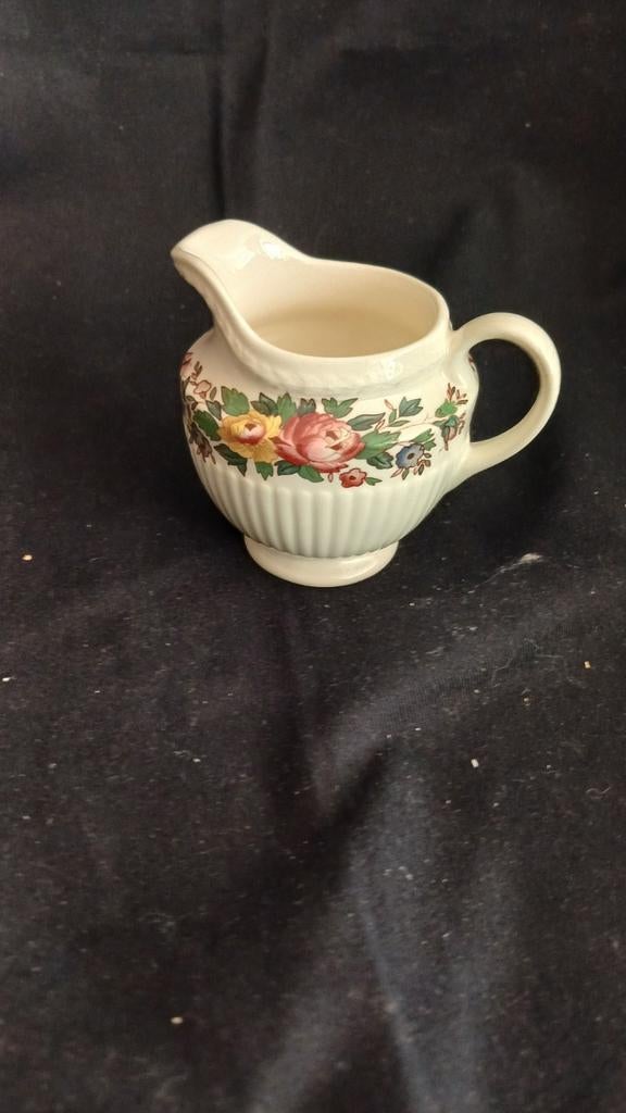 Wedgwood conway, Antiek en Kunst, Ophalen of Verzenden