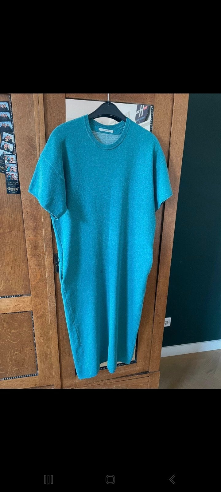 Humanoid, Kleding | Dames, Jurken, Ophalen of Verzenden