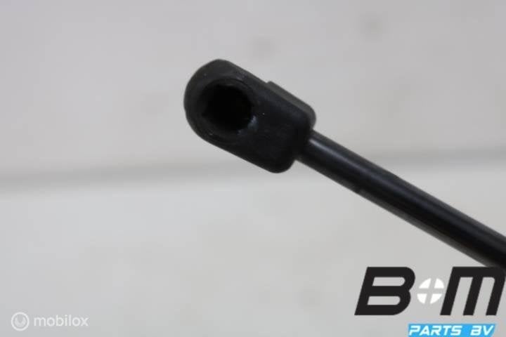 Gasdrukveer achterklep Audi TT 8J Coupe 8J8827552, Auto-onderdelen, Gebruikt